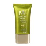 کرم انتی اکنه و ضد جوش ژوت - تصویر 2