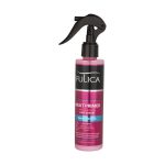 اسپری سرم محافظت حرارتی (پرایمر) فولیکا - تصویر 2