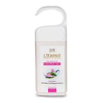 شامپو بدن عصاره مگنولیا سینره - تصویر 2