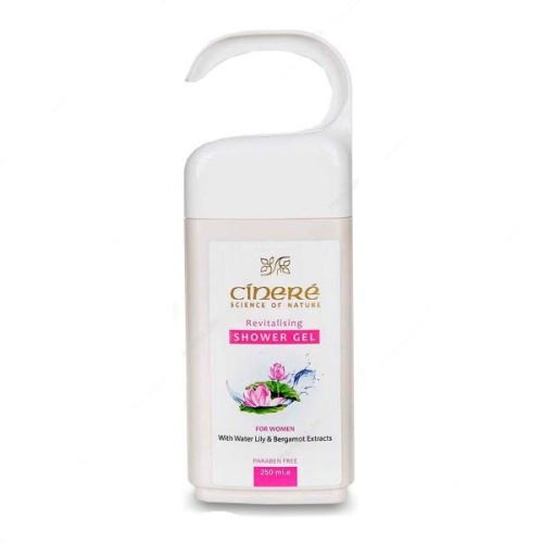 bed31334-10e8-4aa1-af88-97c0bf1d8cff.jpg شامپو بدن عصاره مگنولیا سینره - تصویر 1