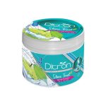 ماسک مو سیب دیترون - تصویر 2