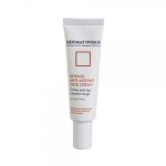 کرم ضد چروک صورت درماتیپیک