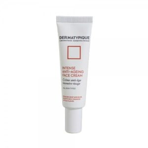 کرم ضد چروک صورت درماتیپیک