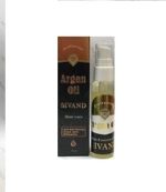 روغن آرگان 45 میلی لیتر سیوند - تصویر 2