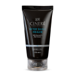 لوسیون افترشیو آقایان سینره