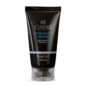 لوسیون افترشیو آقایان سینره