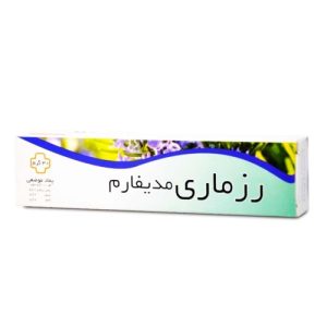 پماد رزماری کیش مدیفارم