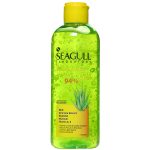 ژل آلوئه ورا 94 درصد انواع پوست سی گل - تصویر 2