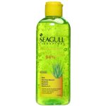 ژل آلوئه ورا 94 درصد انواع پوست سی گل