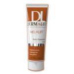 کرم روشن کننده بدن ملالیفت درمالیفت - تصویر 2