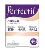 قرص پرفکتیل ویتابیوتیکس - تصویر 2