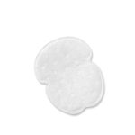 پد عرق گیر مخصوص آقایان زیکلاس مد - تصویر 3