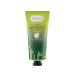 کرم مرطوب کننده دست و صورت بامبو دیپ سنس - تصویر 2