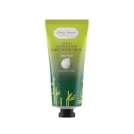 کرم مرطوب کننده دست و صورت بامبو دیپ سنس