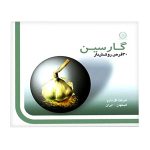 قرص گارسین 300 میلی گرم گل دارو - تصویر 2
