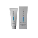 کرم مرطوب کننده و آبرسان صورت و گردن ژیناژن