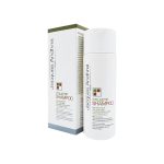 شامپو ضد ریزش و تقویت کننده ژاک آندرل - تصویر 3