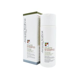 شامپو ضد ریزش و تقویت کننده ژاک آندرل