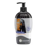 کرم موبر آقایان مناسب پوستهای حساس هیدرودرم - تصویر 2