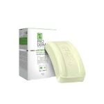 پن 9.5% گوگرد پوست چرب پرودرما