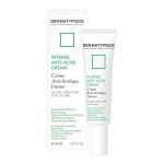 کرم کنترل کننده چربی و جوش درماتیپیک - تصویر 2