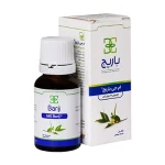 لوسیون موضعی ام جی باریج اسانس