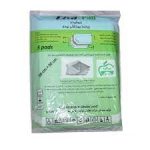 زیرانداز بهداشتی بیمار دروشیت 5 عددی دیوا پد - تصویر 2