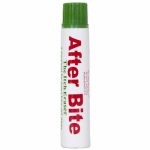 لوسیون بعد از نیش حشرات دپی - تصویر 2