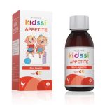 شربت کیدزی اپتایت دایونیکس فارما