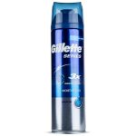 ژل اصلاح مرطوب کننده 3ایکس ژیلت