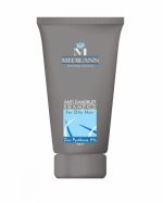 شامپو ضد شوره مو چرب مدیلن - تصویر 2