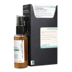 لوسیون ضد ریزش مو آقایان سپیژن