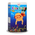 قطره کلوی کیدز بنیان سلامت کسری - تصویر 2