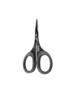 قیچی ابرو مدل زد 203 زدوان - تصویر 2