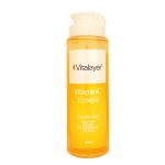 تونر صورت ویتامین سی ویتالیر - تصویر 2