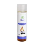 روغن موضعی سیاهدانه باریج اسانس - تصویر 2