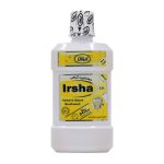 دهانشویه گیاهی ایرشا - تصویر 2