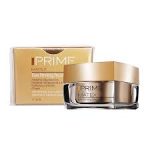 کرم دور چشم متکس ضد چروک پف و تیرگی 15 میلی لیتر پریم - تصویر 2