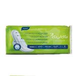 نوار بهداشتی بالدار کلاسیک متوسط مای لیدی - تصویر 2