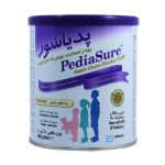 پودر پدیاشور وانیلی ابوت