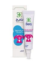 ژل موضعی دنتی کید باریج اسانس - تصویر 2