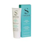 کرم مرطوب کننده 24 ساعته سین بیونیم - تصویر 2