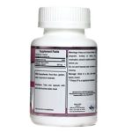 کپسول کربوبلاکر نچرال ورلد - تصویر 3