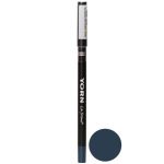 مداد خط چشم سورمه ای یورن - تصویر 3