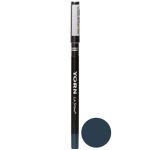 مداد خط چشم سورمه ای یورن