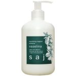 لوسیون بدن وازلین ساج - تصویر 2