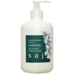 لوسیون بدن وازلین ساج