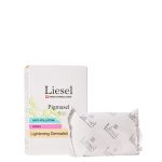 پن و صابون پیگماسل لایسل