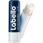 بالم لب مردانه اکتیو SPF15 لابلو
