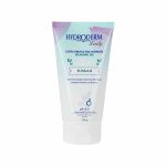 ژل بهداشتی التیام بخش بانوان ضد قارچ هیدرودرم - تصویر 2